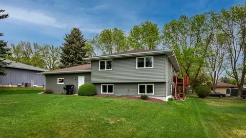 109 Apollo Ave, Bismarck, ND 58503 photo 41