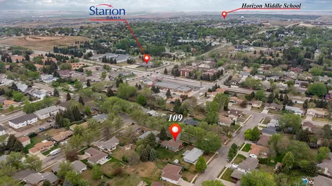 109 Apollo Ave, Bismarck, ND 58503 photo 39