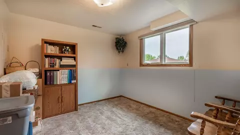 109 Apollo Ave, Bismarck, ND 58503 photo 34