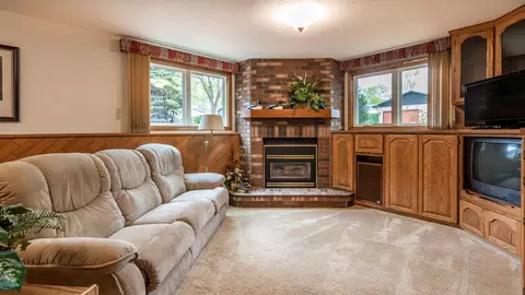 109 Apollo Ave, Bismarck, ND 58503 photo 23