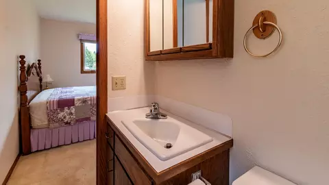 109 Apollo Ave, Bismarck, ND 58503 photo 19