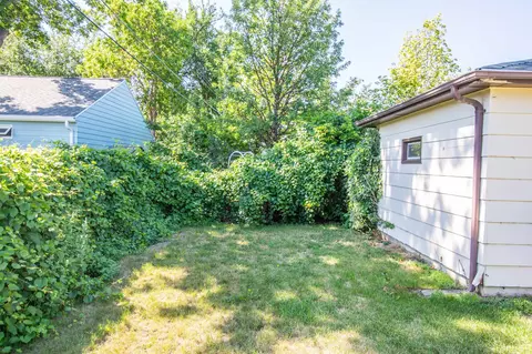 607 16th St S, Bismarck, ND 58504 photo 13