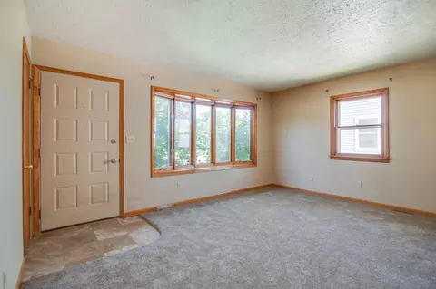 607 16th St S, Bismarck, ND 58504 photo 10