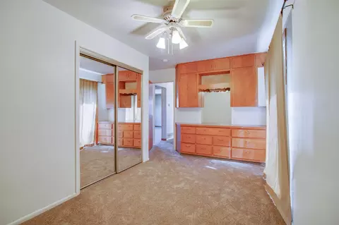 607 16th St S, Bismarck, ND 58504 photo 16