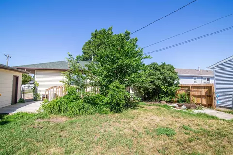 607 16th St S, Bismarck, ND 58504 photo 14