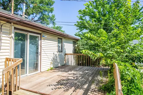 607 16th St S, Bismarck, ND 58504 photo 15
