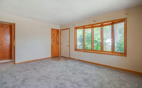 607 16th St S, Bismarck, ND 58504 photo 11