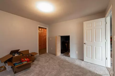 4706 Grey Hawk Ln, Bismarck, ND 58503 photo 26