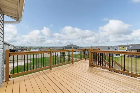 4706 Grey Hawk Ln, Bismarck, ND 58503 photo 44