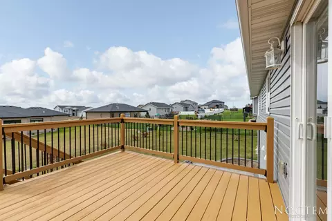 4706 Grey Hawk Ln, Bismarck, ND 58503 photo 43