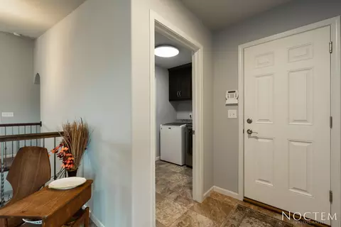 4706 Grey Hawk Ln, Bismarck, ND 58503 photo 17