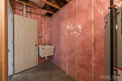 4706 Grey Hawk Ln, Bismarck, ND 58503 photo 28