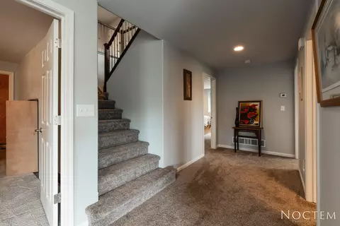 4706 Grey Hawk Ln, Bismarck, ND 58503 photo 18