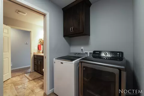 4706 Grey Hawk Ln, Bismarck, ND 58503 photo 16
