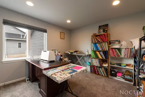 4706 Grey Hawk Ln, Bismarck, ND 58503 photo 14
