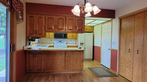 2329 Jackson Ave, Bismarck, ND 58501 photo 12