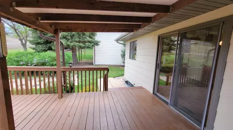 2329 Jackson Ave, Bismarck, ND 58501 photo 7