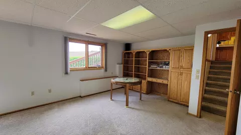 2329 Jackson Ave, Bismarck, ND 58501 photo 25
