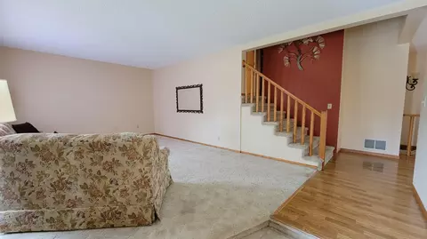 2329 Jackson Ave, Bismarck, ND 58501 photo 8