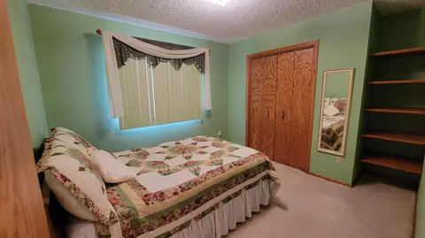 2329 Jackson Ave, Bismarck, ND 58501 photo 19