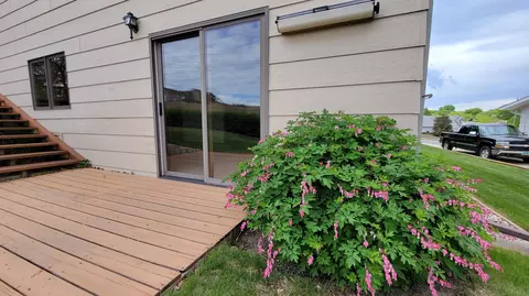 2329 Jackson Ave, Bismarck, ND 58501 photo 33