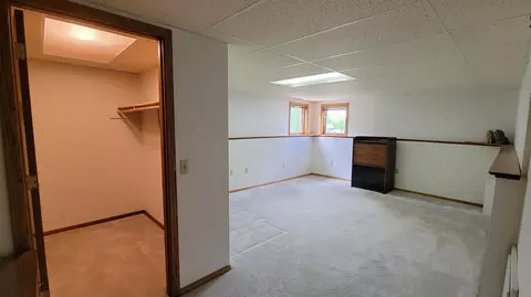 2329 Jackson Ave, Bismarck, ND 58501 photo 30