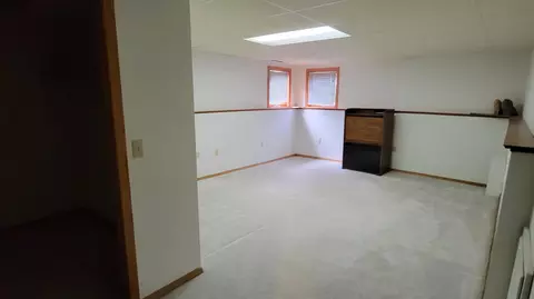 2329 Jackson Ave, Bismarck, ND 58501 photo 29