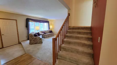 2329 Jackson Ave, Bismarck, ND 58501 photo 14