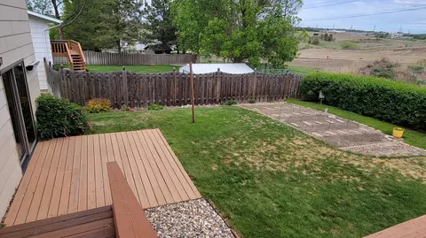 2329 Jackson Ave, Bismarck, ND 58501 photo 35