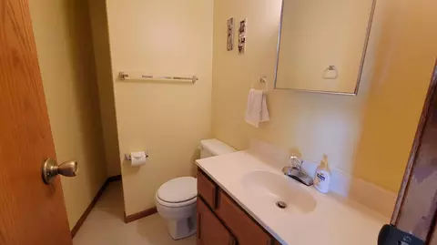 2329 Jackson Ave, Bismarck, ND 58501 photo 24
