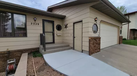 2329 Jackson Ave, Bismarck, ND 58501 photo 36