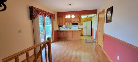 2329 Jackson Ave, Bismarck, ND 58501 photo 11