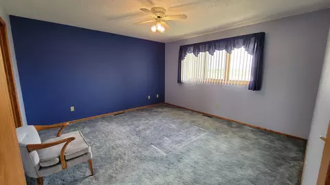 2329 Jackson Ave, Bismarck, ND 58501 photo 16