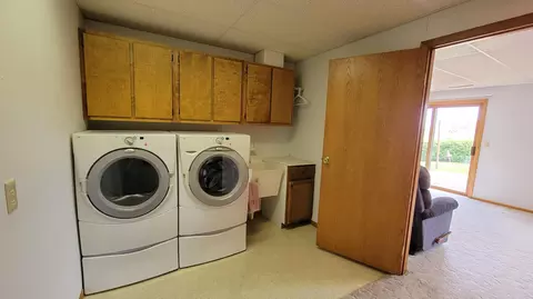 2329 Jackson Ave, Bismarck, ND 58501 photo 22