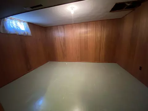 332 E Capitol Ave, Bismarck, ND 58501 photo 9