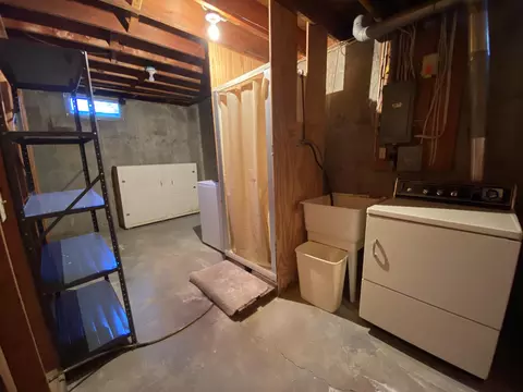 332 E Capitol Ave, Bismarck, ND 58501 photo 11