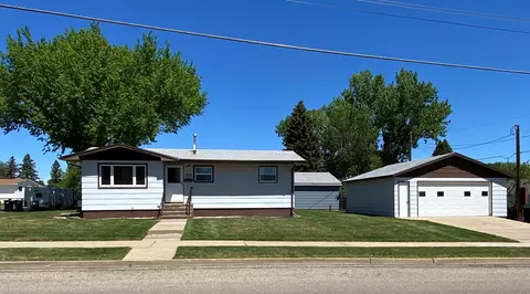 332 E Capitol Ave, Bismarck, ND 58501 photo 1