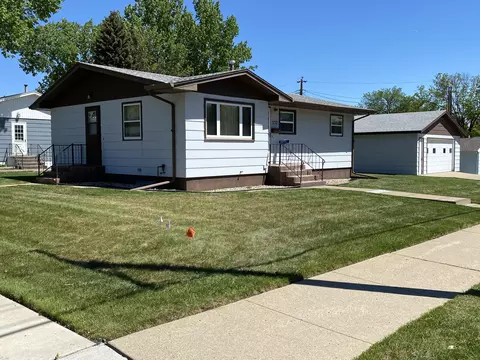 332 E Capitol Ave, Bismarck, ND 58501 photo 14