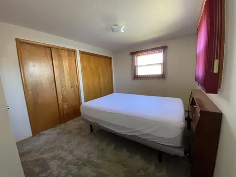 332 E Capitol Ave, Bismarck, ND 58501 photo 8