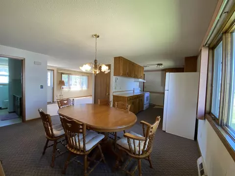 332 E Capitol Ave, Bismarck, ND 58501 photo 5