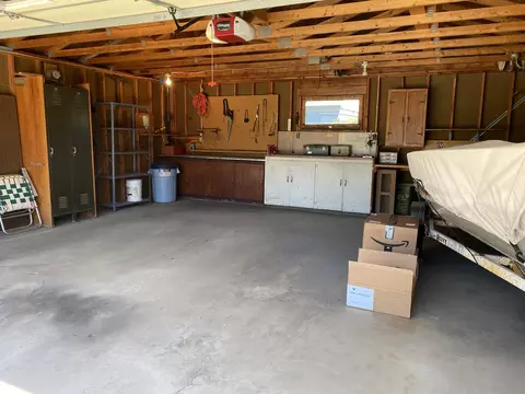 332 E Capitol Ave, Bismarck, ND 58501 photo 13