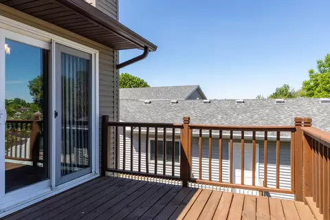 936 Turnpike Ave, Bismarck, ND 58501 photo 26