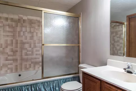 936 Turnpike Ave, Bismarck, ND 58501 photo 21