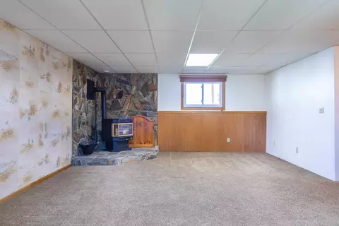 936 Turnpike Ave, Bismarck, ND 58501 photo 19