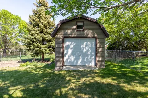 936 Turnpike Ave, Bismarck, ND 58501 photo 34
