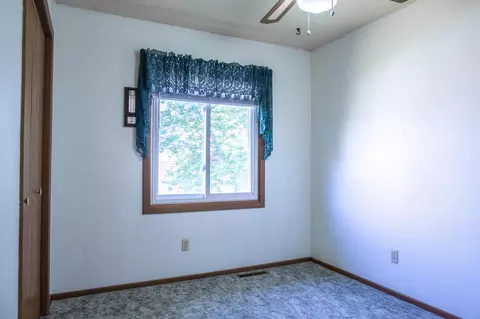 936 Turnpike Ave, Bismarck, ND 58501 photo 15
