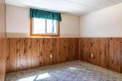 936 Turnpike Ave, Bismarck, ND 58501 photo 22