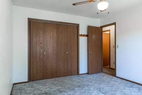 936 Turnpike Ave, Bismarck, ND 58501 photo 12