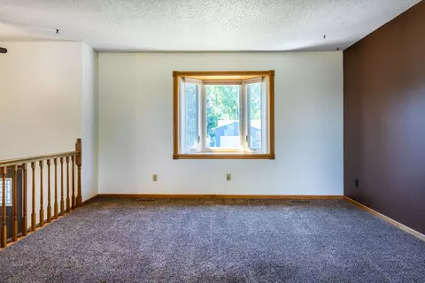 936 Turnpike Ave, Bismarck, ND 58501 photo 5