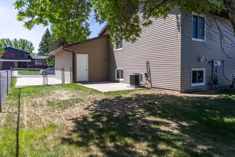936 Turnpike Ave, Bismarck, ND 58501 photo 31